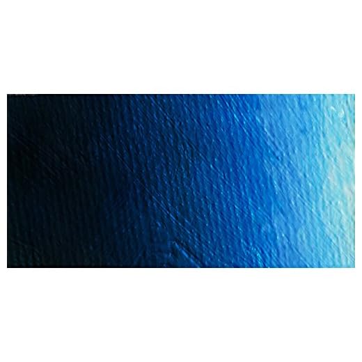 Old Holland : Classic Oil Paint : 60ml : Indigo Extra