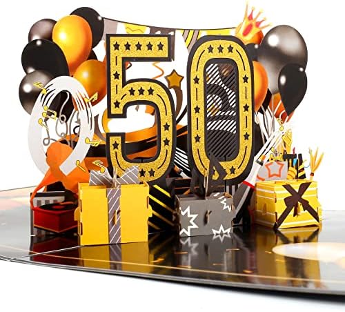 Borsa Per Il Compleanno Del 1973 - Italia - Foto 12