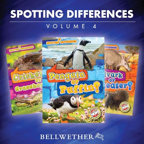 Press Play On This Ground-Breaking Full Audiobook And Feel The Difference.