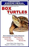 Box Turtles