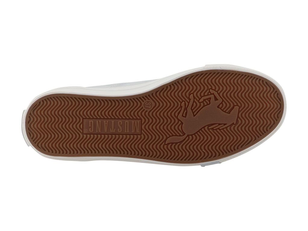 MUSTANG 26M0242003 damskie sneakersy