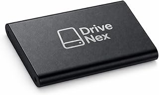 Sistema de Armazenamento de Dados