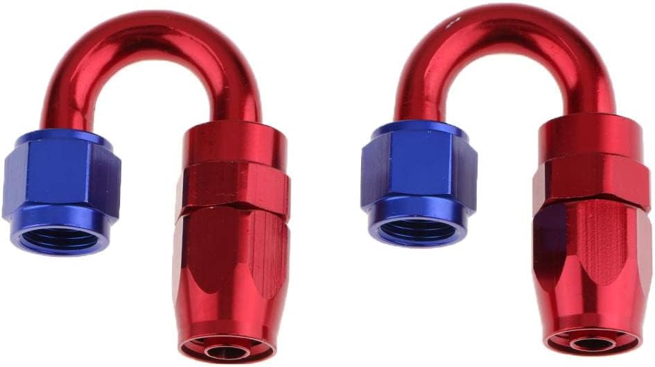 moom様リクエスト moom様 リクエスト 2点 まとめ商品 moon リクエスト まとめ商品 moon様