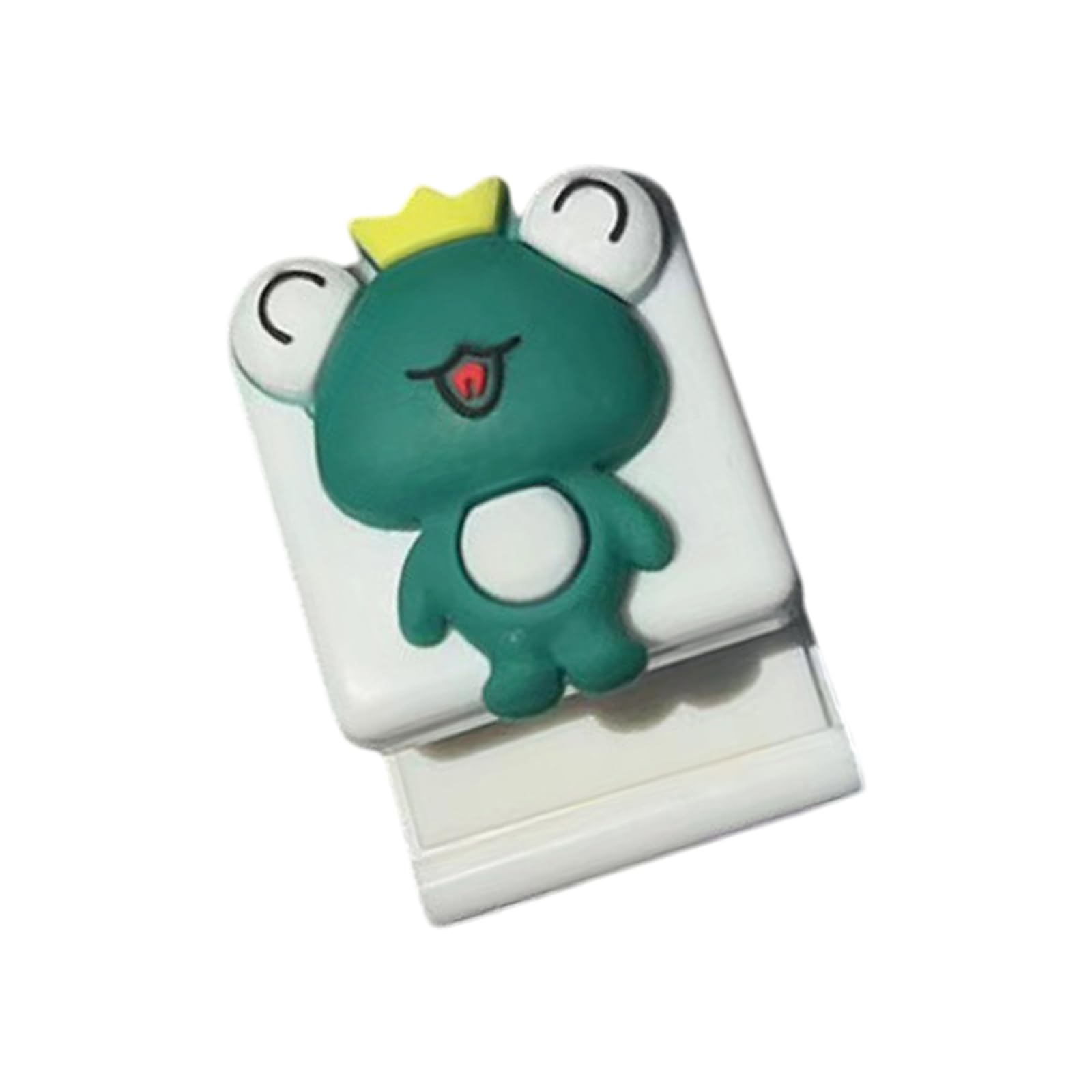 Toothpaste Dispenser Modern Easy to Installs Skin Cares Product Hook Dispenser