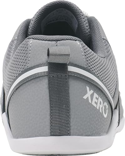 Image of Xero Shoes Men's Prio Barefoot Athletic Sneaker