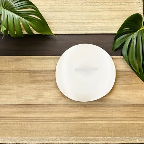 Base de chapeau feutrine pour fabriquer facilement vos propres accessoires de tête sur mesure