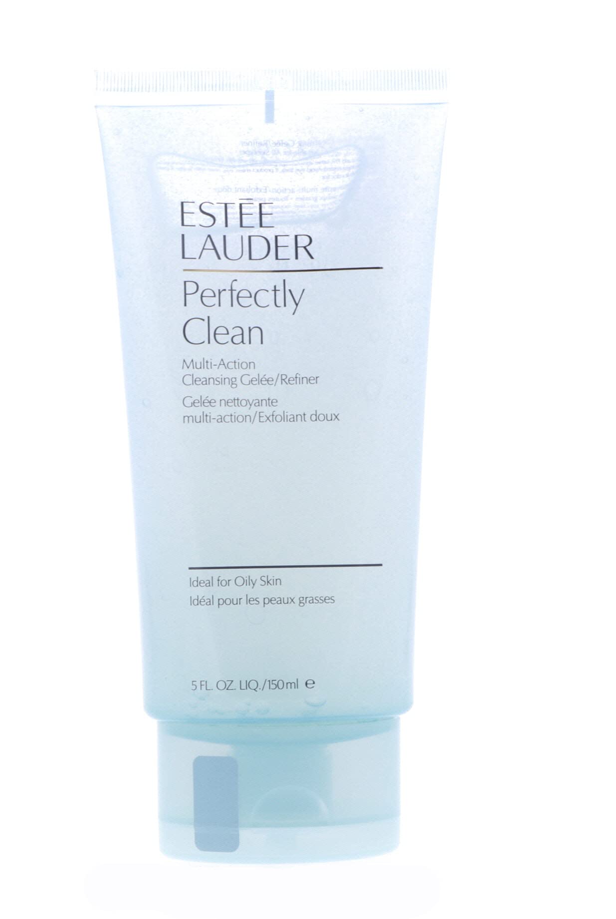 Estée lauder clean foam Hitta bästa priset på Prisjakt