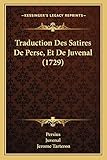 Kessinger Publishing