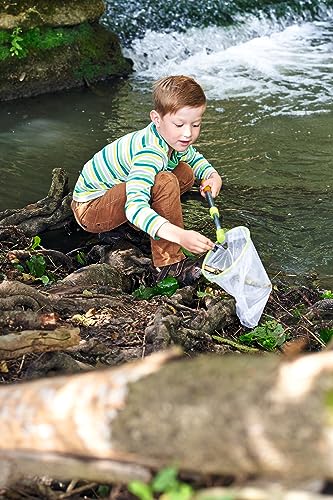 Terra Kids - Retino - 4