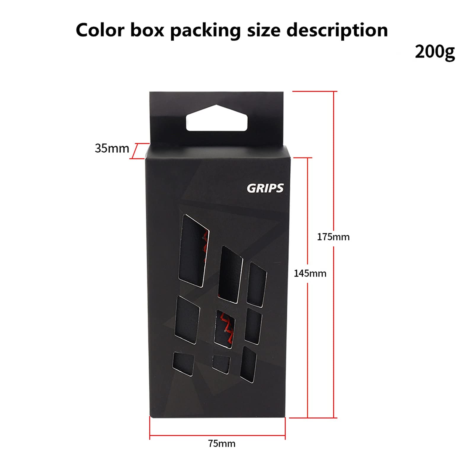 Poignées Vélo Microfibre Cuir Ergonomiques Antidérapantes - Paire Noire Haute Qualité Pour VTT Et Guidon