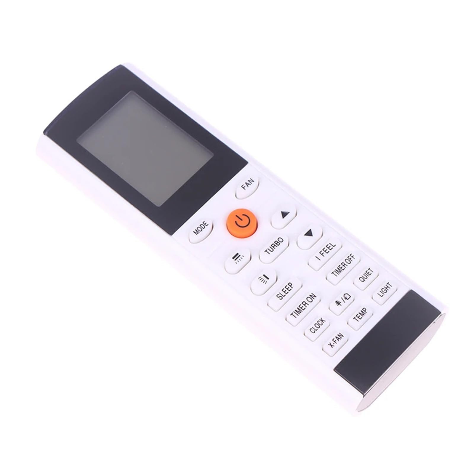 Accesorios De Repuesto For Mando A Distancia De Aire Acondicionado