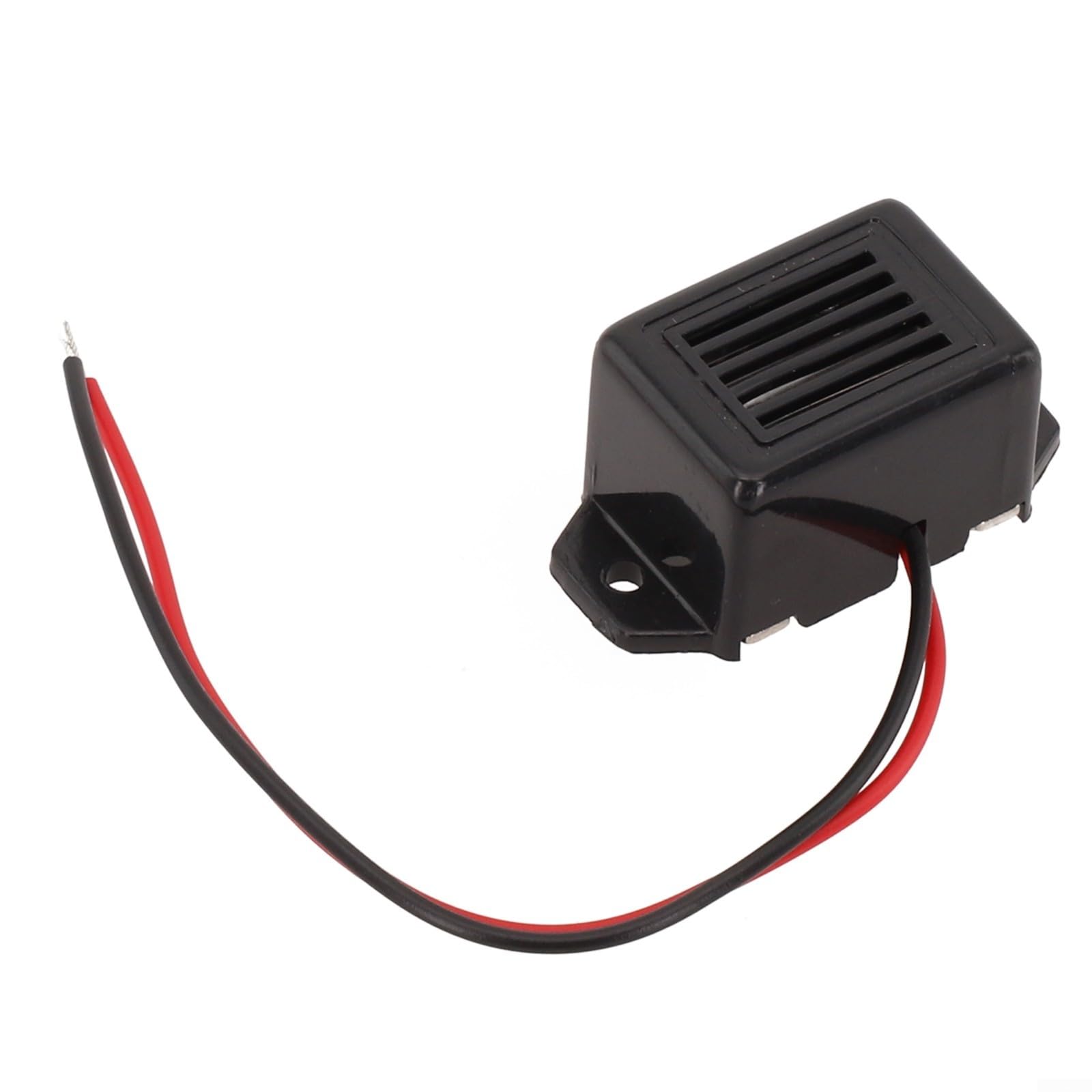 ROUTEKING LED Warnleuchte 27 Zoll - 24 LEDs Stroboskop Für LKW & Auto, 13 Blinkmuster, Wasserdicht