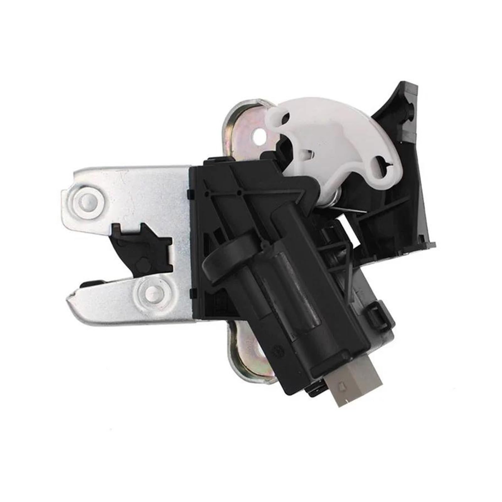 Serrure de hayon arrière 4F5827505D pour Audi A4 A5 A6 A8 RS4 RS5 RS6