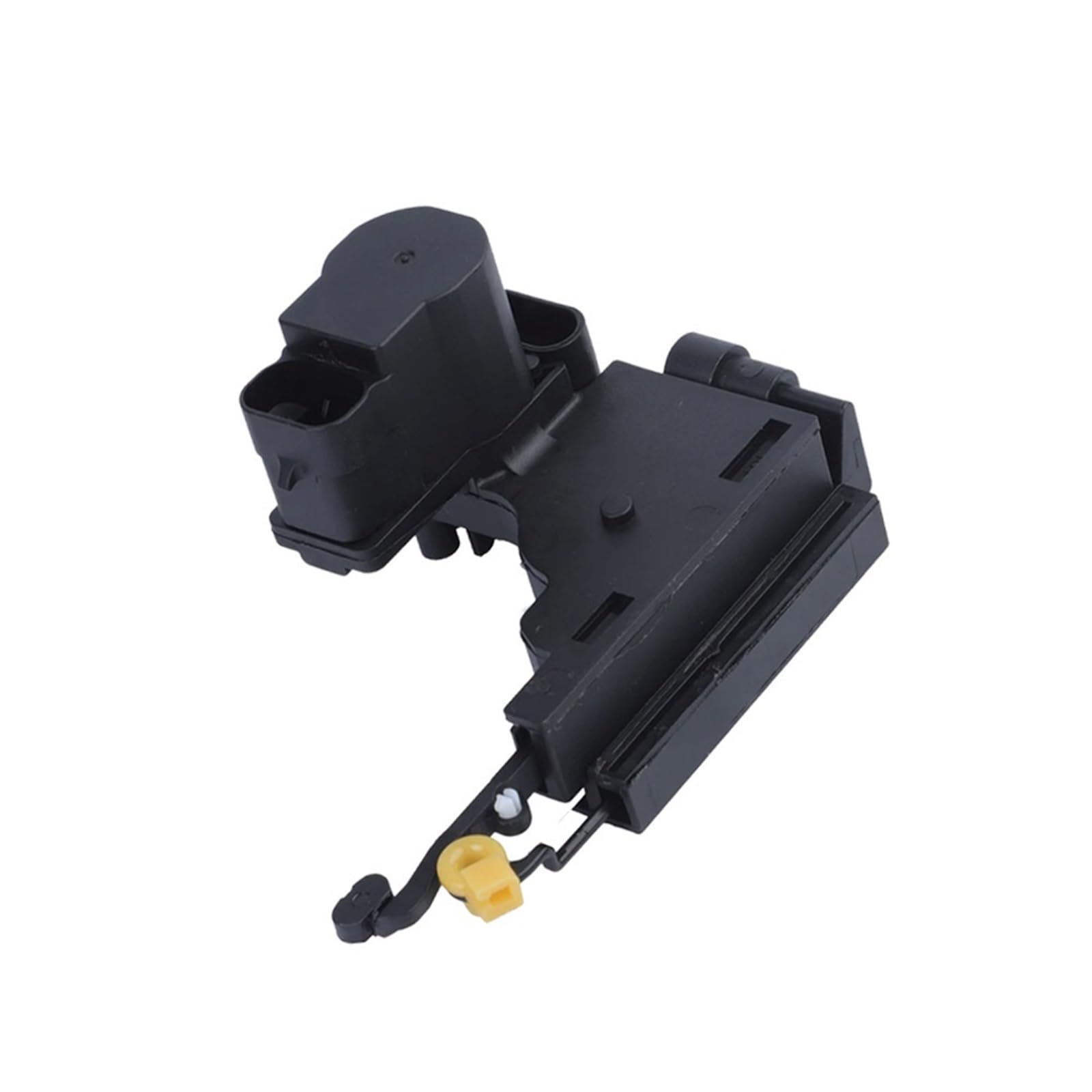 Compatible with Chevrolet for Aveo 5 for Optra for Kalos Door Lock Actuator 96252707 96252709 96229551 96229552 Car Parts Power Door Lock(96252707)