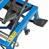 Stix B08662CG1X lato 4