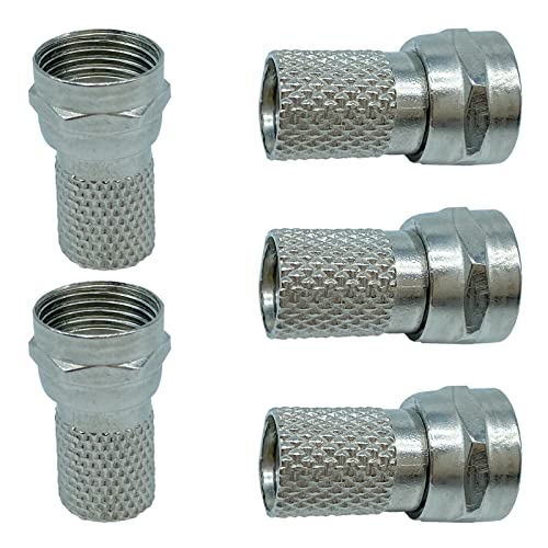 Amazon.co.uk Best Sellers The most popular items in Satellite Cable