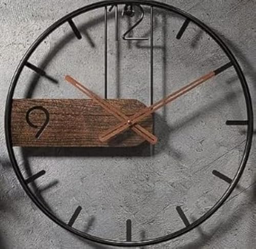 CokBlu ؐǊ|vFACAƖؖڂ̒aAeB[NkfUCAVvŋ@\t̐lCt@bVCeAv? (40cm)