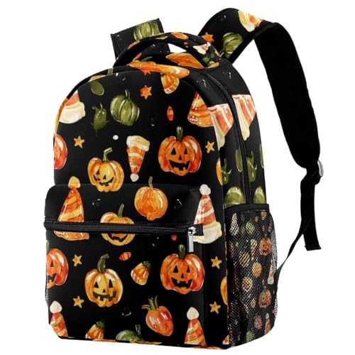 Sac à dos d'école avec porte-bouteille pour ranger les affaires sans fuite