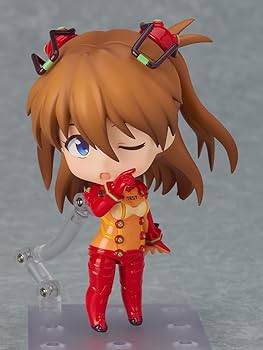 Amazon | グッドスマイルカンパニー[GOOD SMILE COMPANY