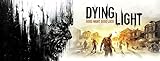 NewBrightBase Dying Light - Open World Survival Horror Game Fabric Cloth Rolled Wall Poster Print -...