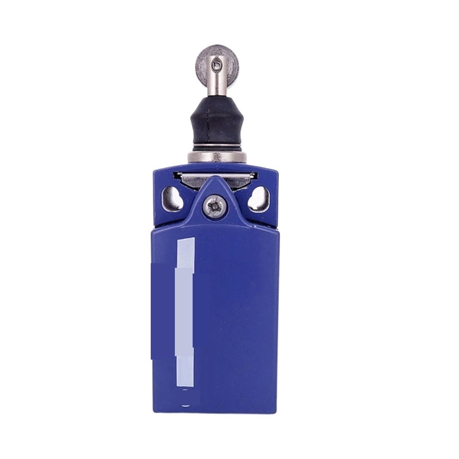 AARTERZZA XCKD2129G11 ZCD21 ZCE29 ZCDEG11 / XCKD2129P16 ZCD21 ZCE29 ZCDEP16 Limit Switch(XCKD2129G11)