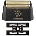 Wahl Finale Replacement Foil & Cutter Bar Assembly