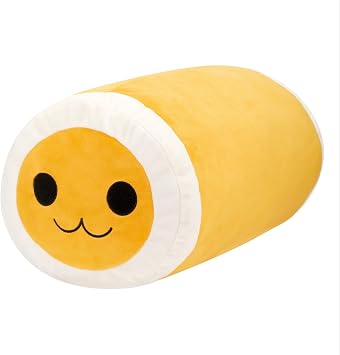 Banpresto - Taiko no Tatsujin - Taiko no Tatsujin Super Big Plush