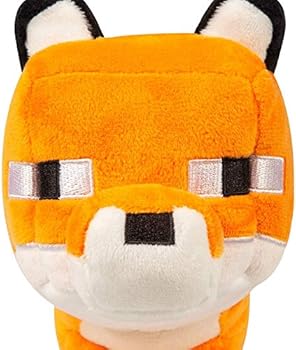 charlie we bare bears plush