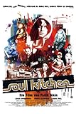 soul kitchen stream  Soul Kitchen
