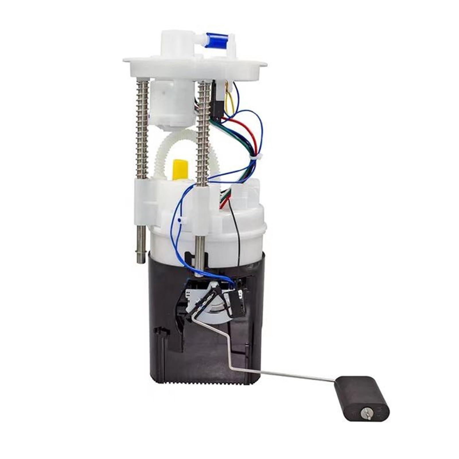 Amazon.com: MAgill 16117212585 Auto Parts Fuel Pump Assembly