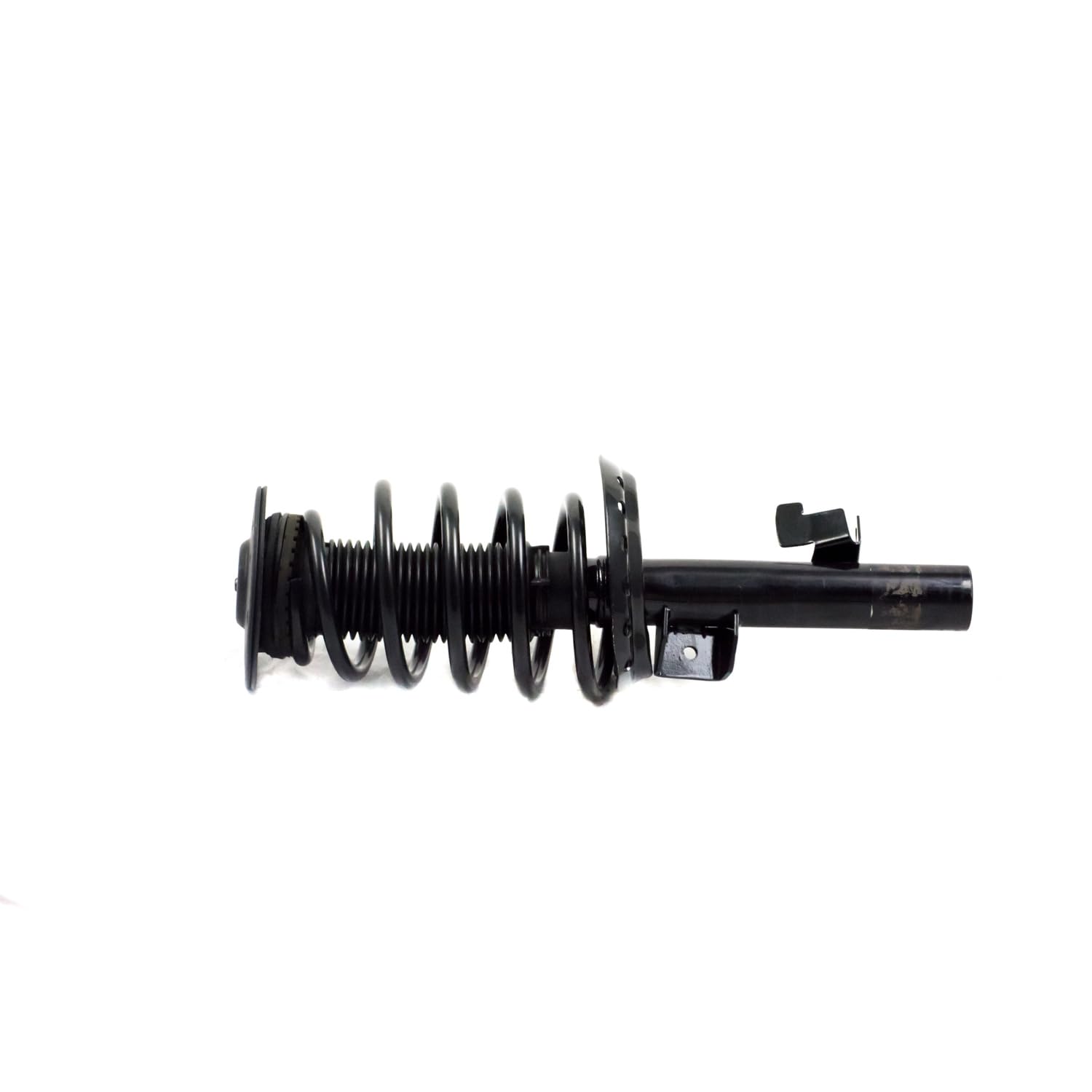 Gabriel G57338 Ultra ReadyMount Front Right Complete Strut Assembly for 06-15 Volvo S80 (1 Pack)