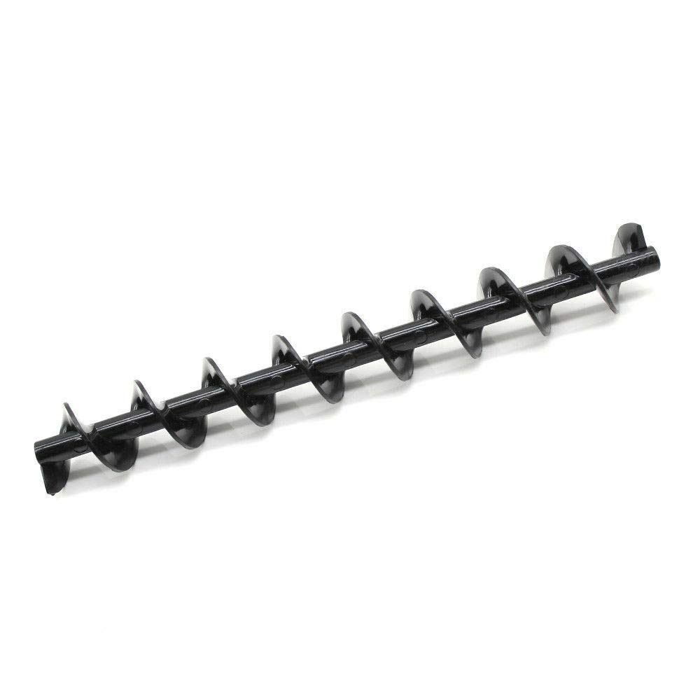 Fuente de chocolate (170 W, 4 niveles, acero inoxidable, capacidad máxima: 1 kg)