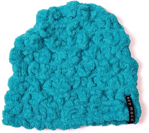 ecomocoGRR RRxr[Lbv (Turquoise eyes)y{ ^ILbv Lk z Xq Rbg C j v[ XC~Oz