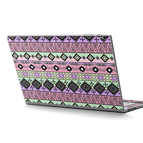 igsticker Surface Book2 Book3 15inch p XLV[ T[tFX ubN 15C`p V[ 014546 lCeBu ͗l