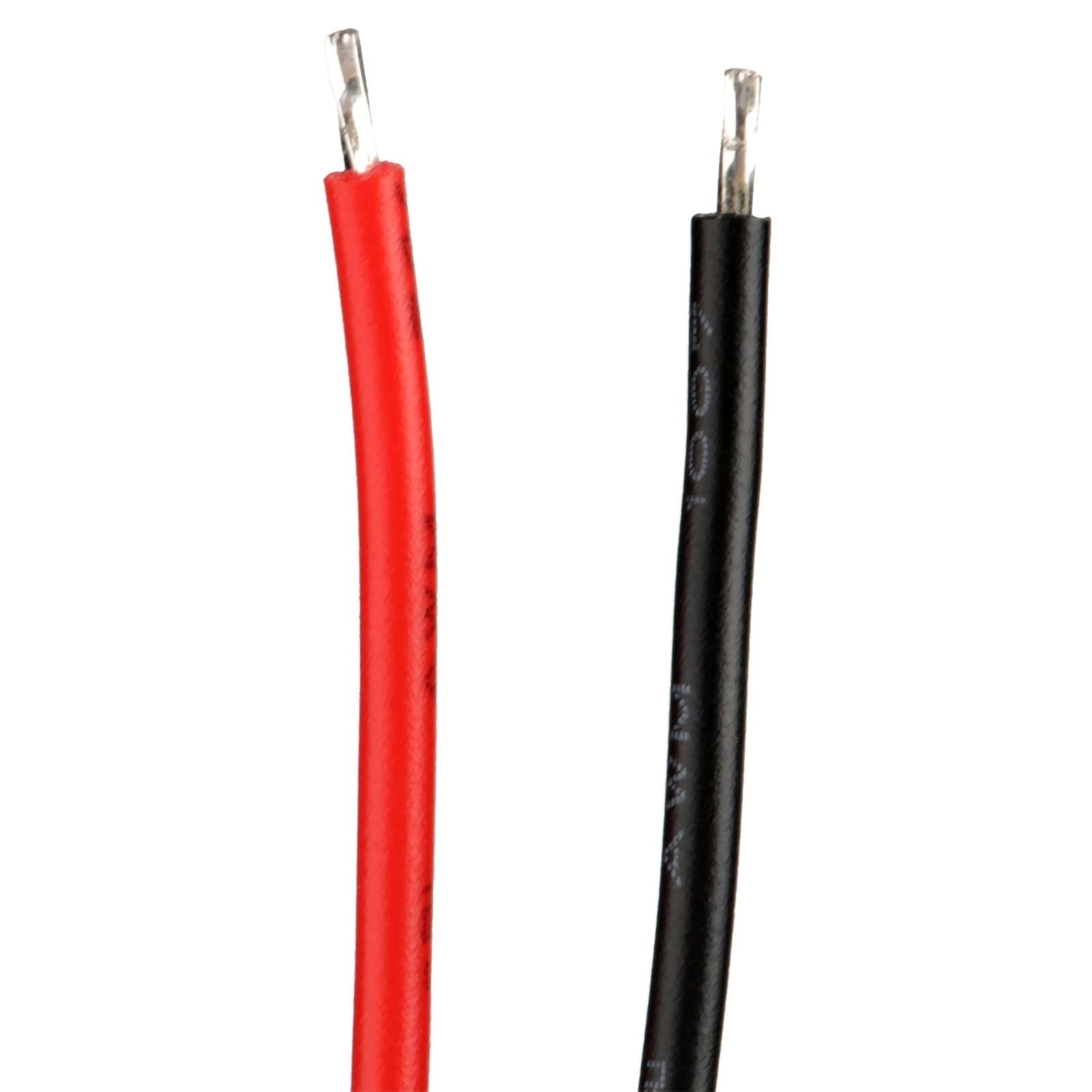Impulsowy Zawór Elektromagnetyczny Przepływu Wody Zawór Elektromagnetyczny z Mosiądzu 4,5 V
