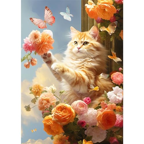 Pulsa para comprar en Amazon