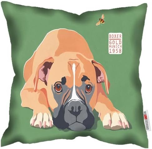 scalamandre leopard pillow