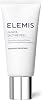 ELEMIS Papaya Enzyme Peel 50ml - Exfoliating Face Mask, Removes Dead Skin Cells, Reveals Smoother, Radiant Skin, Gently Refines Texture, for All Skin Types