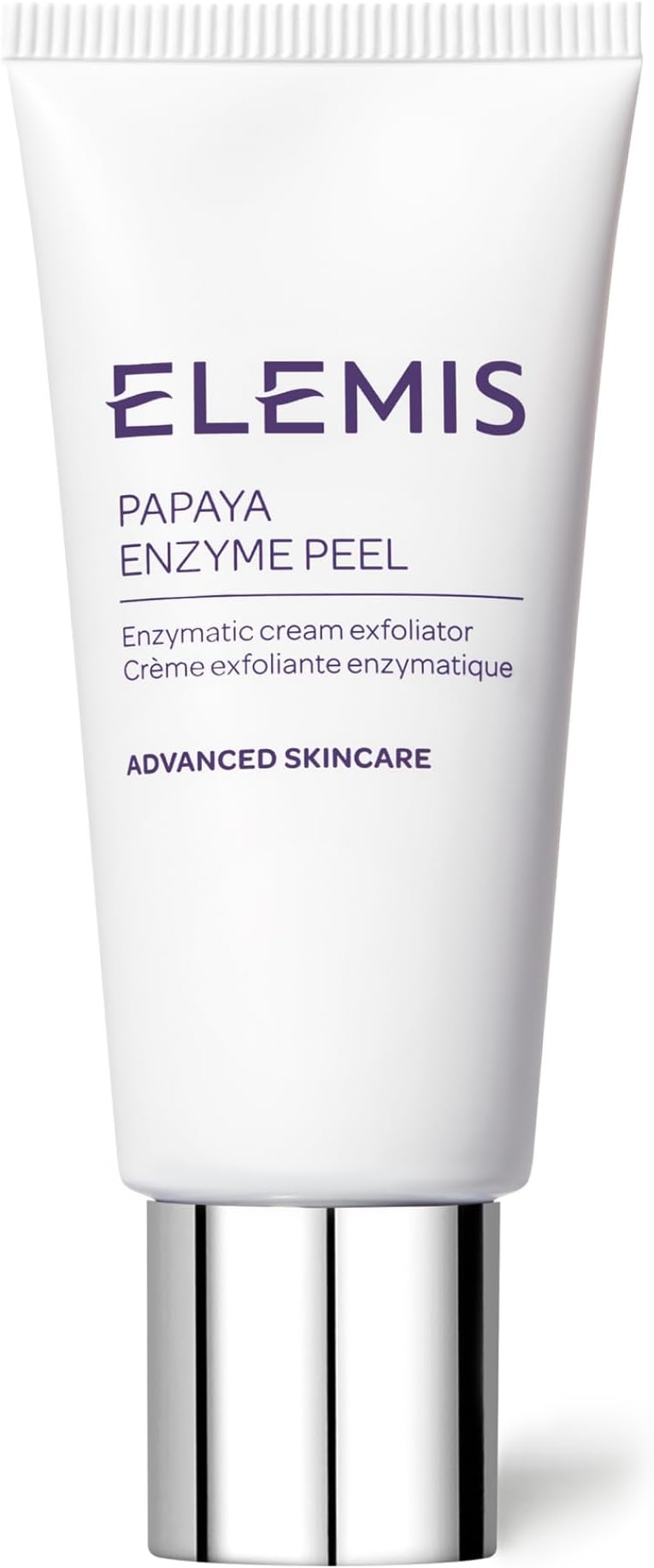 Papaya Enzyme Peel, 1.6 Fl Oz