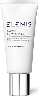 ELEMIS Papaya Enzyme Peel, 1.6 Fl Oz