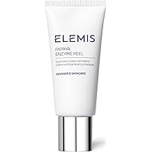 ELEMIS Papaya Enzyme Peel, 1.6 Fl Oz