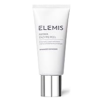 Vista 1 de Elemis Papaya Enzyme Peel – Crema exfoliadora enzimática