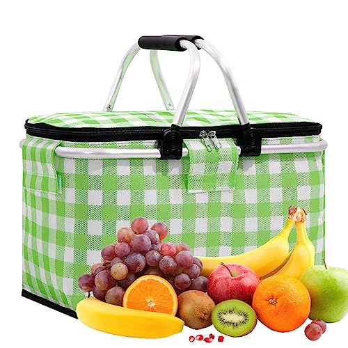 echesa N[[{bNX e N[[obN 3wfM ۗ ۉ r[`sNjbNoXPbg ܂ݎ[\ y \tg 񂰂ƌ|p ٓ[obO h y sNjbN^  ނԉΉ BBQ ʋΓɑ劈