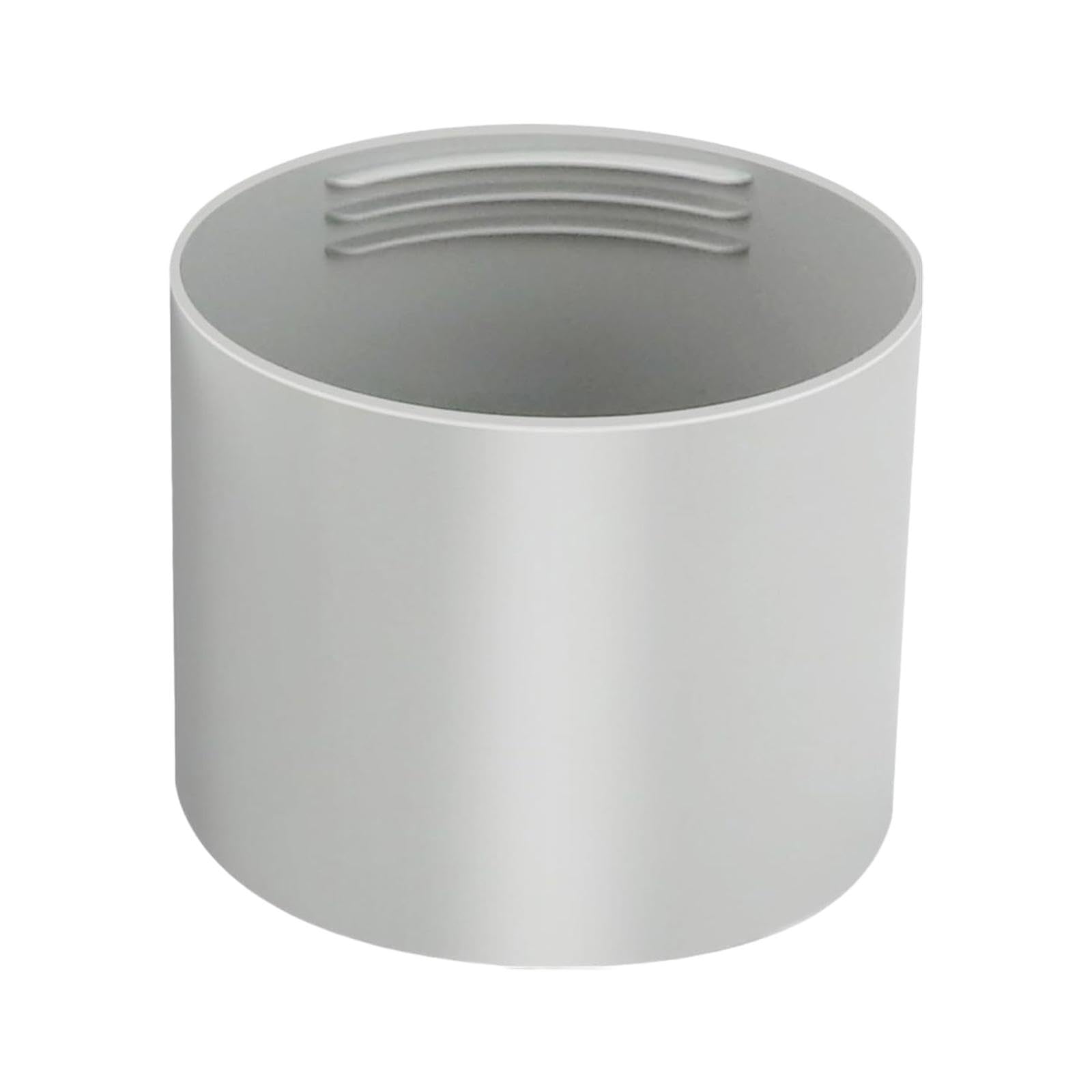 Air Conditioner Connector Accessories Convenient Portable Coupling Extension S-picture-11