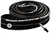Price comparison product image Continental GP 4000S II Bike Tire, Black, 28-Inch x 22mm