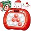 Christmas Snowman