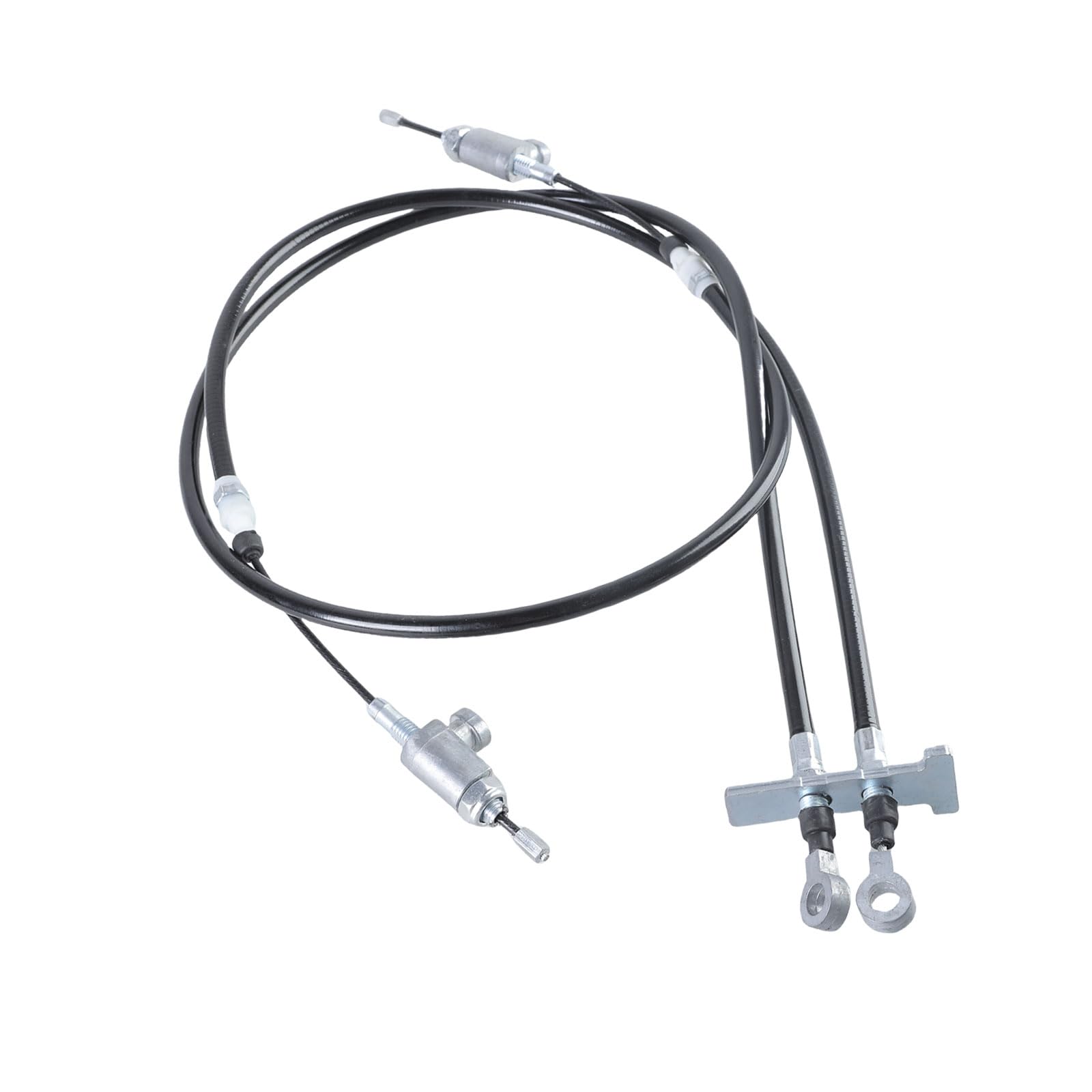 Cablaggio resistente del cavo dell'ascensore della piattaforma del tosaerba per operazioni efficienti dell'installazione facile GY22157 AM145470 AM142881 GY22289