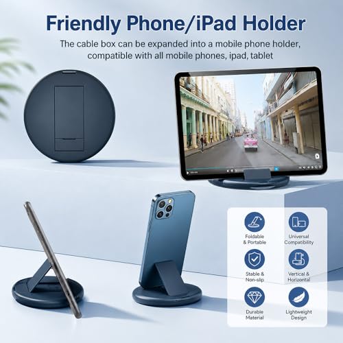Yesimla USB C Adapter Kit - Image 6