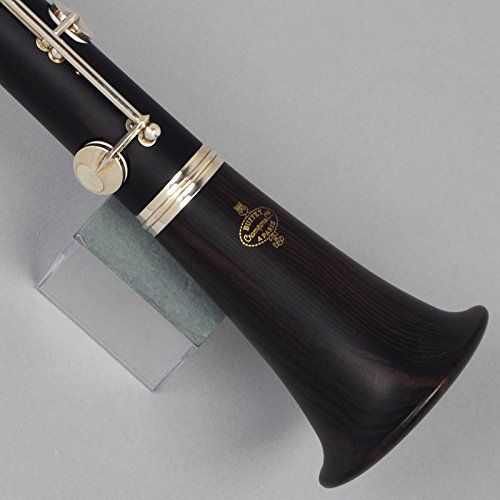 クラリネット クランポン E12 現状品 楽天市場】Buffet Crampon クランポン 選定品 E12 France B