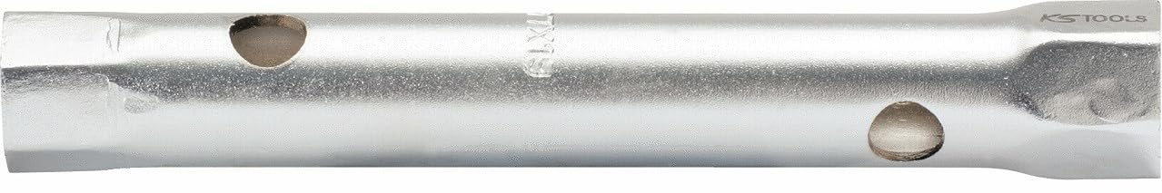 MATADOR buissteeksleutel, 46 x 50 mm, 0380 4650 MATADOR buissteeksleutel, 46 x 50 mm, 0380 4650